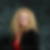 Profilbild von Iris Leuchter