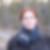 Profilbild von Kerstin Meyer