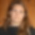 Profilbild von Silke Rössig
