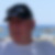 Profilbild von Manfred Gruebl