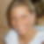 Profilbild von Jana Ebeling