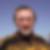 Profilbild von Egbert Brottka