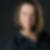 Profilbild von Nadine Pfeiffer