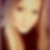 Profilbild von Susann Schulte