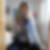 Profilbild von Yvonne Paulisch