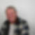 Profilbild von Klaus-Peter Braumann
