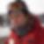 Profilbild von Sandra Schmitz