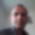 Profilbild von Nico Hein
