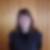 Profilbild von Anette Gode