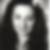 Profilbild von Susann Krause