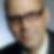 Profilbild von Wolfgang Michel