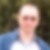 Profilbild von Detlef Ponnet