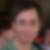 Profilbild von Matthias Weigle