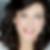 Profilbild von Ute Beckmann