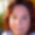 Profilbild von Sabine Treichel