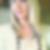 Profilbild von Judith Naeve