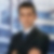 Profilbild von Ismail Kölüm