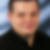Profilbild von Gerrit Fedderwitz