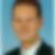 Profilbild von Sebastian Rolko