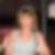 Profilbild von Claudia Pasch