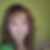 Profilbild von Simone Wendt