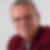 Profilbild von Siegbert Lehmpfuhl