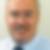 Profilbild von Peter Hagen