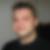Profilbild von Sebastian Scholz