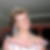 Profilbild von Melanie Prinzhorn