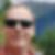 Profilbild von Michael Reinke
