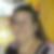 Profilbild von Melanie Strohschen