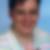 Profilbild von Anja Wilms