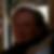 Profilbild von Daniela Nesswetter