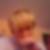 Profilbild von Nadine Helbing