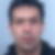 Profilbild von Domenico Vulcano