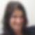 Profilbild von Claudia Möckel