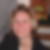 Profilbild von Jana Strahl