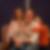 Profilbild von Nicola Wright