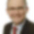 Profilbild von Axel Lohmeier