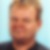Profilbild von Ingo Zehm