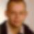 Profilbild von Silvio Winkler
