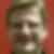 Profilbild von Achim Voermanek