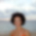 Profilbild von Mona Watkins