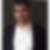 Profilbild von Karl-Heinz Tholey