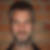 Profilbild von Dirk Leibing