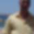 Profilbild von Mathias Berndt