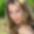 Profilbild von Janine Pleß
