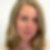 Profilbild von Anita Puppe