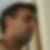 Profilbild von Thorsten Dittrich