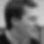 Profilbild von Johann Dorn